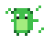 Bubble Bobble NES