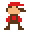 Super Mario NES